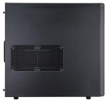 Cooler Master Centurion 6 (RC-610-KKN1) w/o PSU Black (#2)