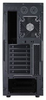 Cooler Master Centurion 6 (RC-610-KKN1) w/o PSU Black (#4)