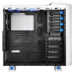 Thermaltake Chaser A41 Snow Edition VP200A6W2N White (#4)