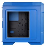 Thermaltake Chaser A31 Thunder Edition VP300A5W2N Blue (#3)