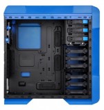 Thermaltake Chaser A31 Thunder Edition VP300A5W2N Blue (#4)