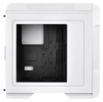 Thermaltake Chaser A31 Snow Edition VP300A6W2N White (#3)