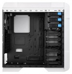 Thermaltake Chaser A31 Snow Edition VP300A6W2N White (#4)