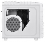 Thermaltake Overseer RX-I Snow Edition VN700M6W2N White (#3)