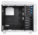 Thermaltake Overseer RX-I Snow Edition VN700M6W2N White (#4)