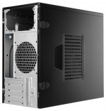 IN WIN EMR040 450W Black (#2)