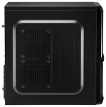 AeroCool V3X Advance Evil Blue Edition Black (#3)