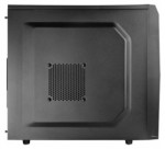 Cooler Master K281 (RC-K281-KKN1) 500W Black (#3)