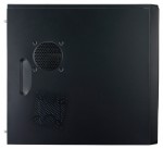 Cooler Master Elite 310 (RC-310) w/o PSU Black/silver (#2)