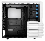 Thermaltake Level 10 GTS Snow Edition VO30006W2N White (#4)