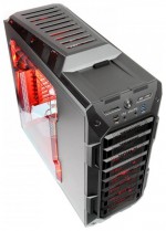 IN WIN BX-141 600W Grey (#2)