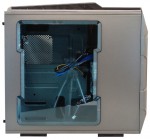 IN WIN BX-141 600W Grey (#3)