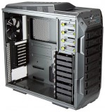 IN WIN BX-141 600W Grey (#4)