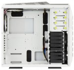 IN WIN BX-141 600W White (#3)