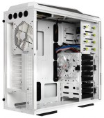 IN WIN BX-141 600W White (#4)