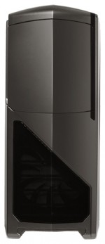 NZXT Phantom 630 Grey (#2)