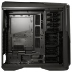 NZXT Phantom 630 Grey (#3)