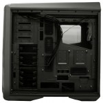 NZXT Phantom 630 Grey (#4)