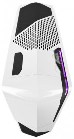 NZXT Phantom 820 White (#2)