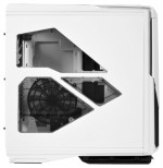 NZXT Phantom 820 White (#3)