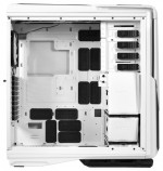 NZXT Phantom 820 White (#4)
