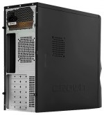 CROWN G14 Black (#2)