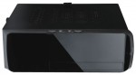 Корпус IN WIN BQ660 120W Black