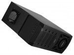 CROWN CMC-GS788 Black (#2)