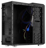 CROWN CMC-GS788 Black (#3)