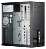 Exegate CP-506 400W Black (#3)