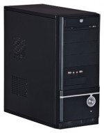 Exegate CP-510 400W Black (#2)