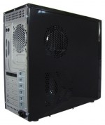 FOX 6811S1BK 450W Black (#2)