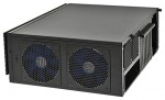 ETG G-2B w/o PSU Black/silver (#2)