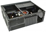 ETG G-2B w/o PSU Black/silver (#3)