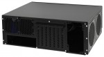 ETG G-2B w/o PSU Black/silver (#4)