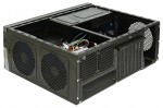 ETG G-3B w/o PSU Black/silver (#3)