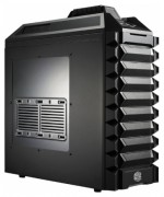 Cooler Master K550 (RC-K550-KWN1) 500W Black