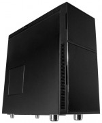NANOXIA Deep Silence 1 Dark Black (#3)