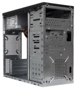 Foxline FL-566 450W Black (#2)