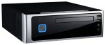 Winsis Wi-05 300W Black (#2)