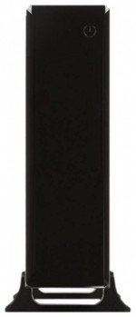 JSP-TECH R-215B 350W Black (#2)