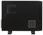 JSP-TECH R-215B 350W Black (#3)