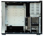 SilverStone TJ10B Black (#2)
