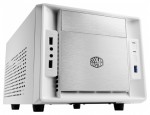 Cooler Master Elite 120 (RC-120A-WWN1) w/o PSU White