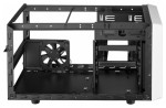 Cooler Master Elite 120 (RC-120A-WWN1) w/o PSU White (#3)