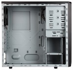 Cooler Master Elite 311 (RC-311) 600W Black/silver (#4)