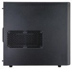 Cooler Master Centurion 6 (RC-610-KKN1) 700W Black (#2)