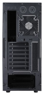 Cooler Master Centurion 6 (RC-610-KKN1) 600W Black (#4)