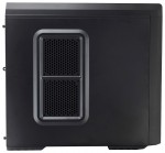 GIGABYTE Luxo K10 w/o PSU Black (#3)