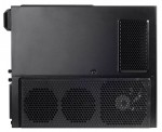 SilverStone SG09B Black (#3)